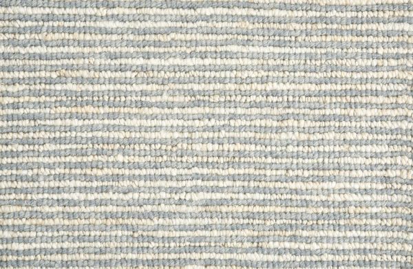 Ancestry-Wedgewood Carpet, stantoncarpet 