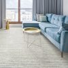 Ancestry-Tuscan Gold Carpet, stantoncarpet 