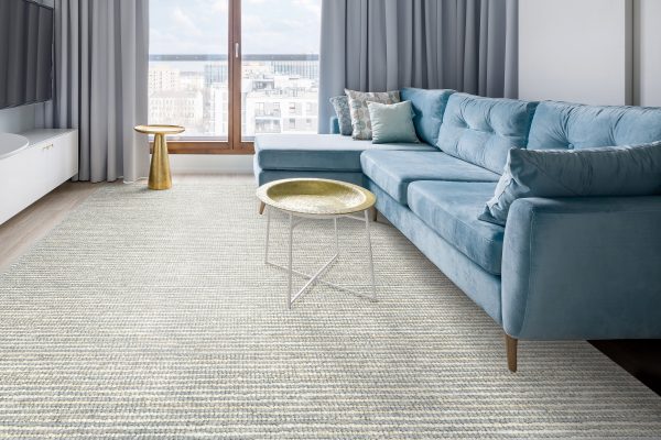 Ancestry-Tuscan Gold Carpet, stantoncarpet 