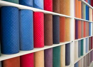 Anchorage's Finest Carpet Stores
