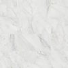 Anderson Matte 12x24-White Porcelain, Tiles 