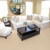 Andromeda-Shell Carpet, stantoncarpet 