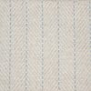 Angola-Beach Commercial Carpet, stantoncarpet 
