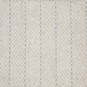 Angola-Beach Commercial Carpet, stantoncarpet 