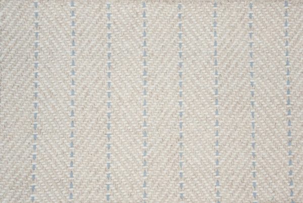 Angola-Beach Commercial Carpet, stantoncarpet 
