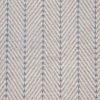 Angola-Bluestone Carpet, stantoncarpet 