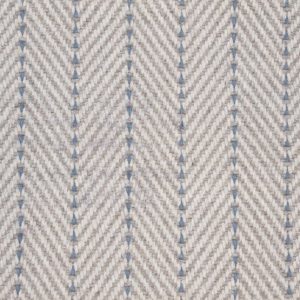 Angola-Bluestone Carpet, stantoncarpet 