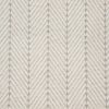 Angola-Canvas Carpet, stantoncarpet 