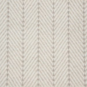 Angola-Canvas Carpet, stantoncarpet 