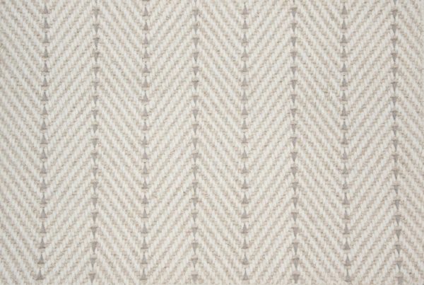 Angola-Canvas Carpet, stantoncarpet 