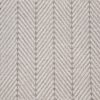 Angola-Fossil Carpet, stantoncarpet 