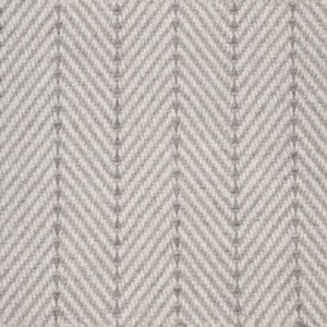 Angola-Fossil Carpet, stantoncarpet 
