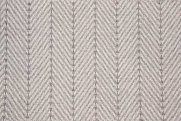 Angola-Fossil Carpet, stantoncarpet 
