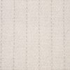 Angola-Parchment Carpet, stantoncarpet 