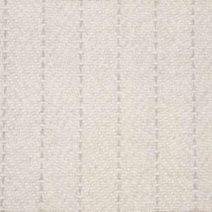 Angola-Parchment Carpet, stantoncarpet 