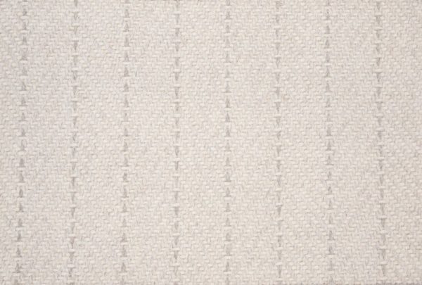 Angola-Parchment Carpet, stantoncarpet 