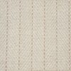 Angola-Wheat Carpet, stantoncarpet 