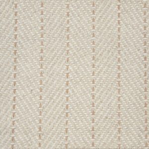 Angola-Wheat Carpet, stantoncarpet 