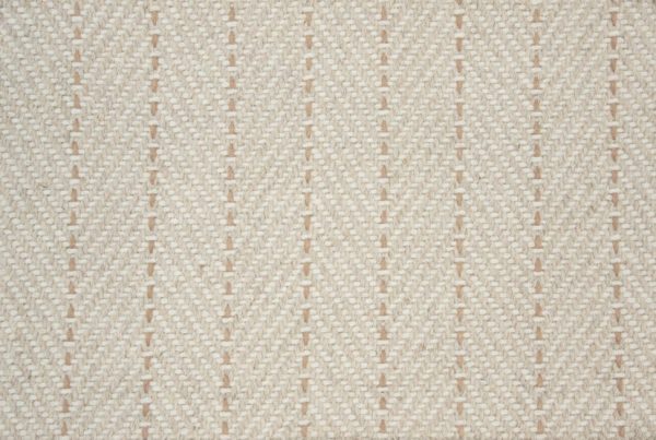 Angola-Wheat Carpet, stantoncarpet 