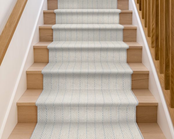 Angola-Fossil Carpet, stantoncarpet 
