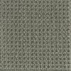 Ankara-Flannel Commercial Carpet, stantoncarpet 