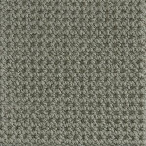 Ankara-Flannel Commercial Carpet, stantoncarpet 
