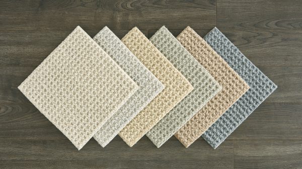 Ankara-Flannel Commercial Carpet, stantoncarpet 