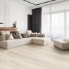 Slim Trim 3in1 Tmold-Grove River Bed Luxury Vinyl 