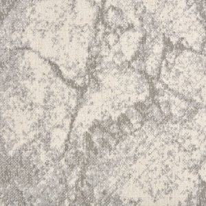 Aphrodite-Ice Carpet, stantoncarpet 