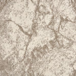 Aphrodite-Limestone Carpet, stantoncarpet 