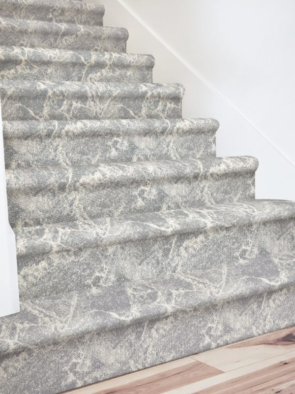 Aphrodite-Sea Carpet, stantoncarpet 