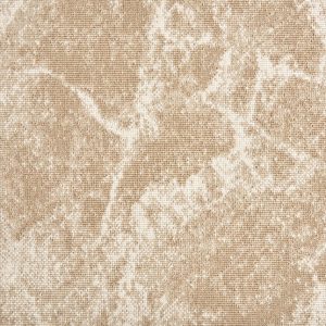 Aphrodite-Sandstone Carpet, stantoncarpet 