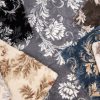 Arabesque-Vintage Teal Carpet, stantoncarpet 