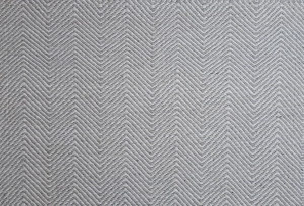 Arch Bay-Dove Indoor / Outdoor, stantoncarpet 