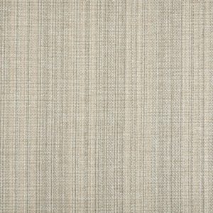 Archipelago-Cord Commercial Carpet, stantoncarpet 