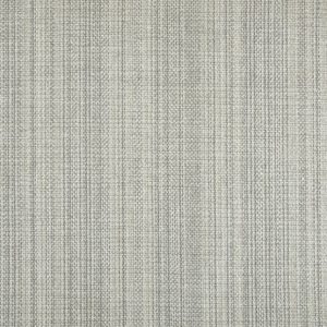 Archipelago-Dove Carpet 