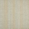 Archipelago-Khaki Carpet 