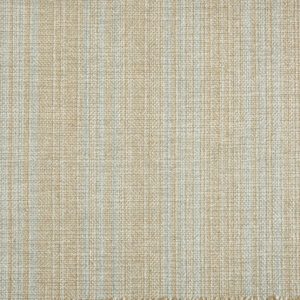 Archipelago-Khaki Carpet 