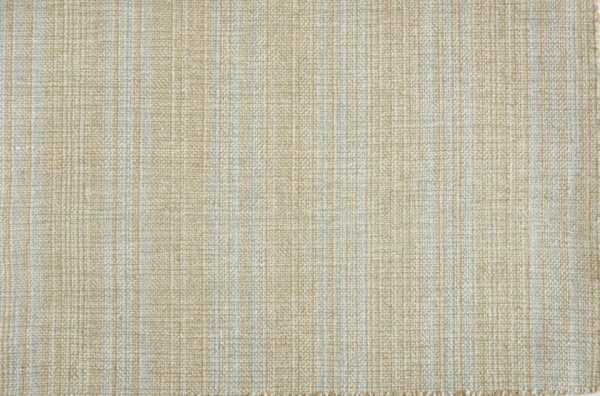 Archipelago-Khaki Carpet 