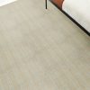 Archipelago-Slate Carpet 