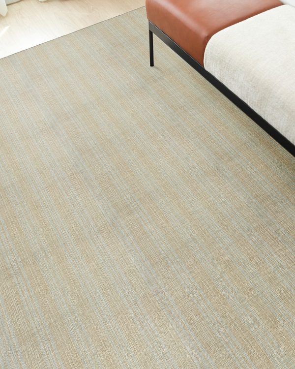 Archipelago-Slate Carpet 