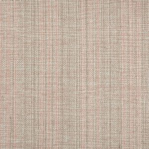Archipelago-Petal Carpet 