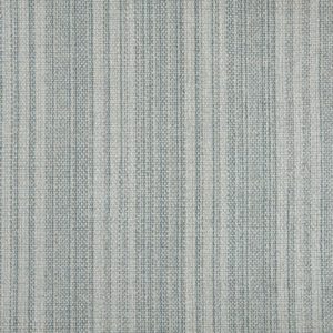 Archipelago-Sky Carpet 