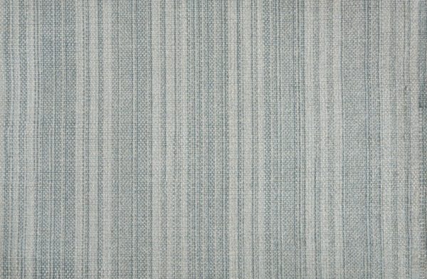 Archipelago-Sky Carpet 