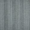 Archipelago-Slate Carpet 