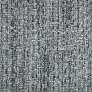Archipelago-Slate Carpet 