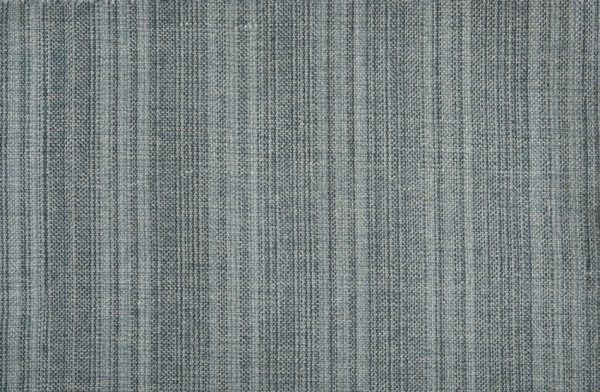 Archipelago-Slate Carpet 