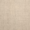 Arrieta-Alabaster Carpet 