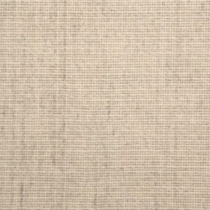 Arrieta-Alabaster Carpet 