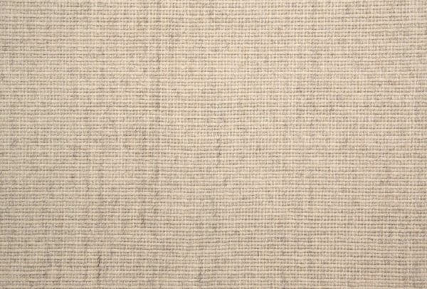 Arrieta-Alabaster Carpet 